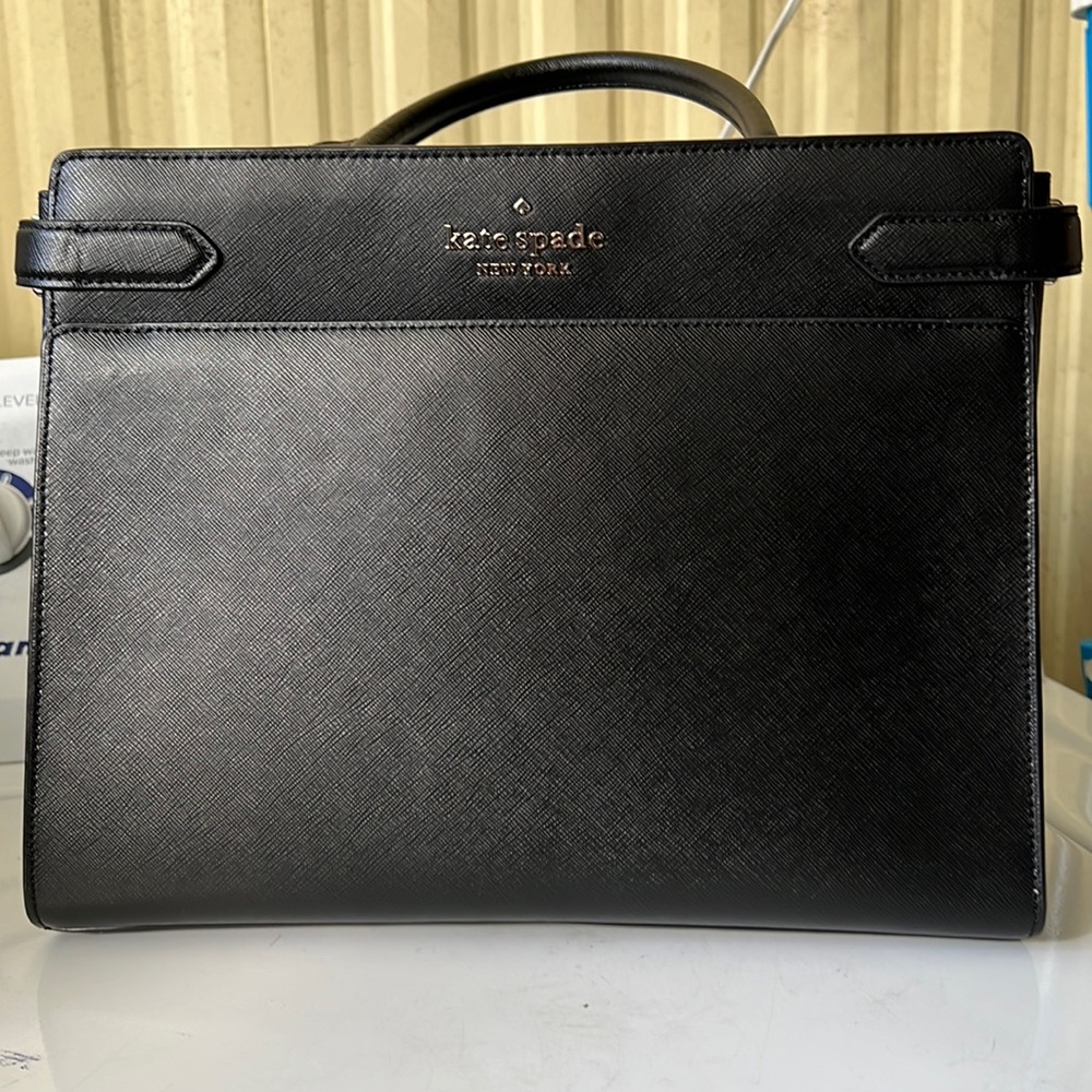 Kate Spade crossbody bag